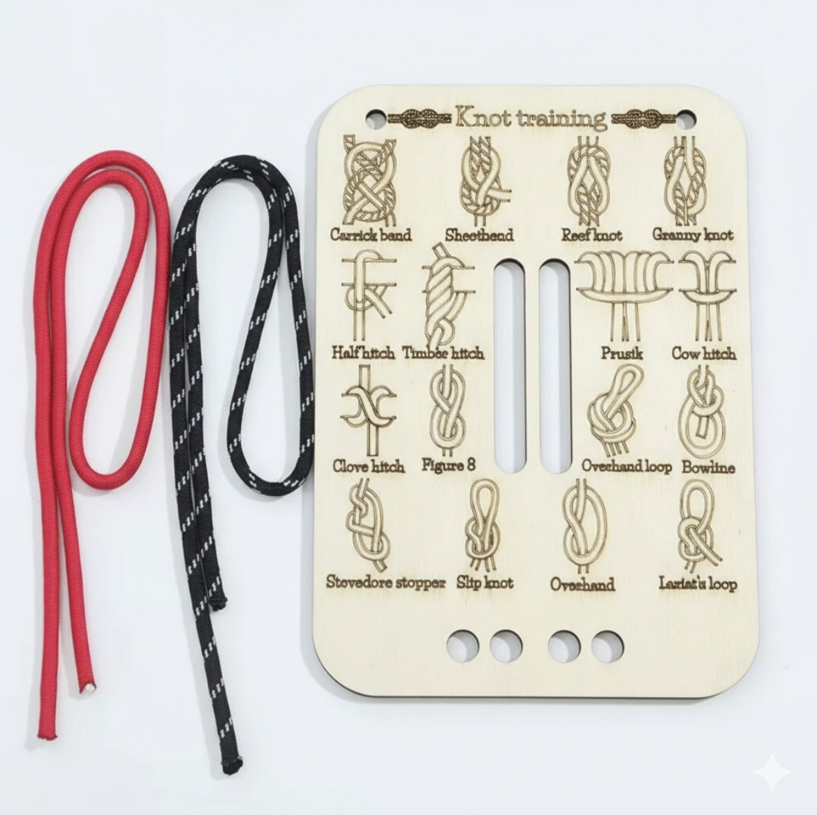 Educational Tools & Toys