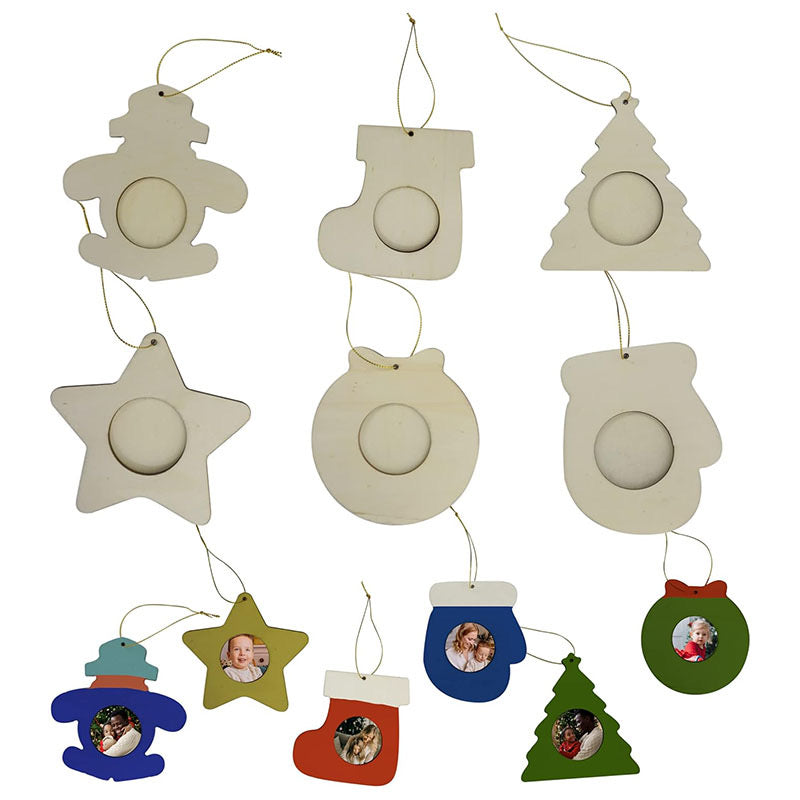 Crafts & DIY Supplies