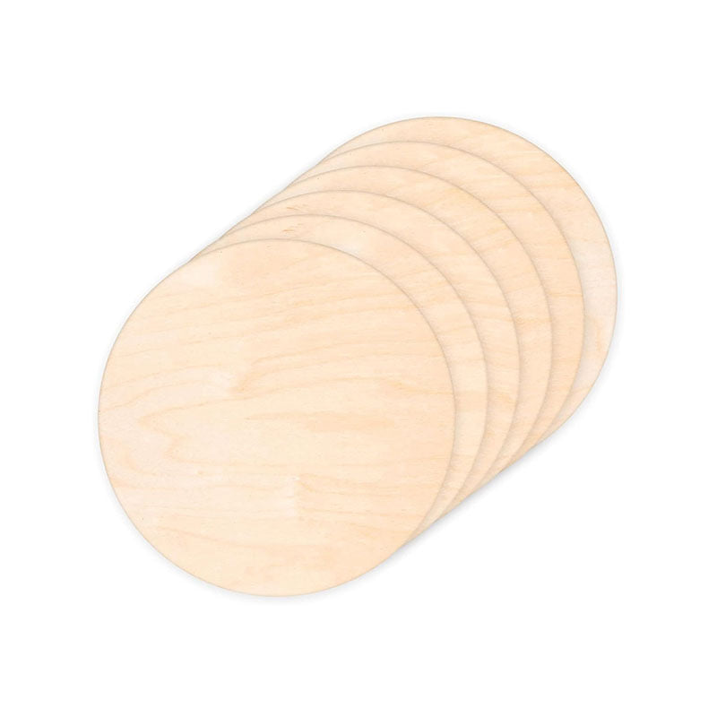 Custom Wholesale Solid Light Wood Cutting Boards & Serving Platters - Bulk Supply with Logo Engraving - Factory Direct Multi-Shape Wooden Trays for Restaurants & Gifting