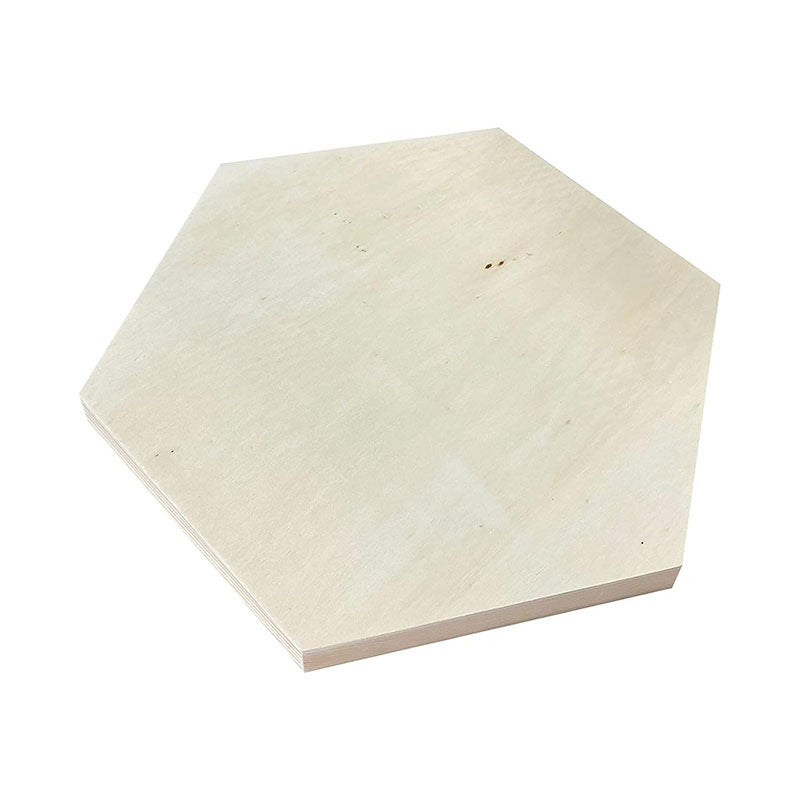 Custom Wholesale Solid Light Wood Cutting Boards & Serving Platters - Bulk Supply with Logo Engraving - Factory Direct Multi-Shape Wooden Trays for Restaurants & Gifting