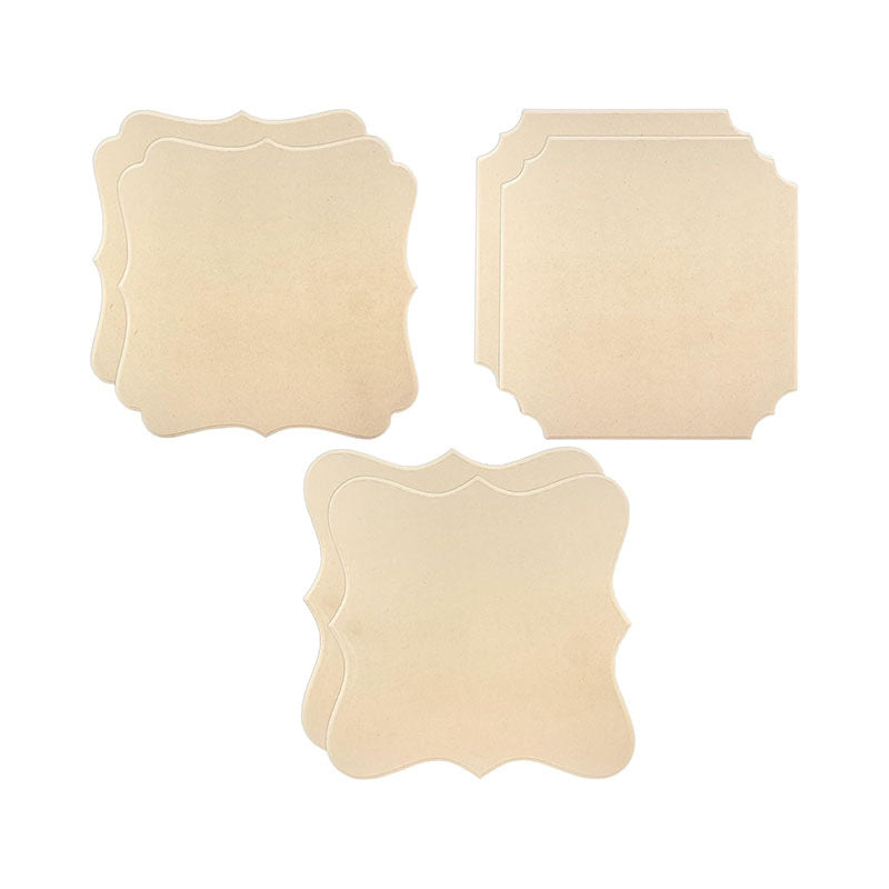 Custom Wholesale Solid Light Wood Cutting Boards & Serving Platters - Bulk Supply with Logo Engraving - Factory Direct Multi-Shape Wooden Trays for Restaurants & Gifting