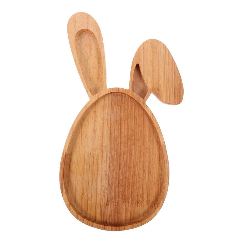 Wholesale Custom Engraved Wooden Valet Tray - Personalized Solid Wood Catch-all Tray for Keys, Jewelry & Desk Organizer - Factory Direct Decorative Serving Tray with Custom Logo