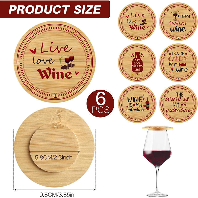 Bespoke Wooden Stopper Collection - Personalized Geometric Wood Lids (Cylinder, Sphere, Cone) - Premium Custom Engraved Bottle Closures for Luxury Brands