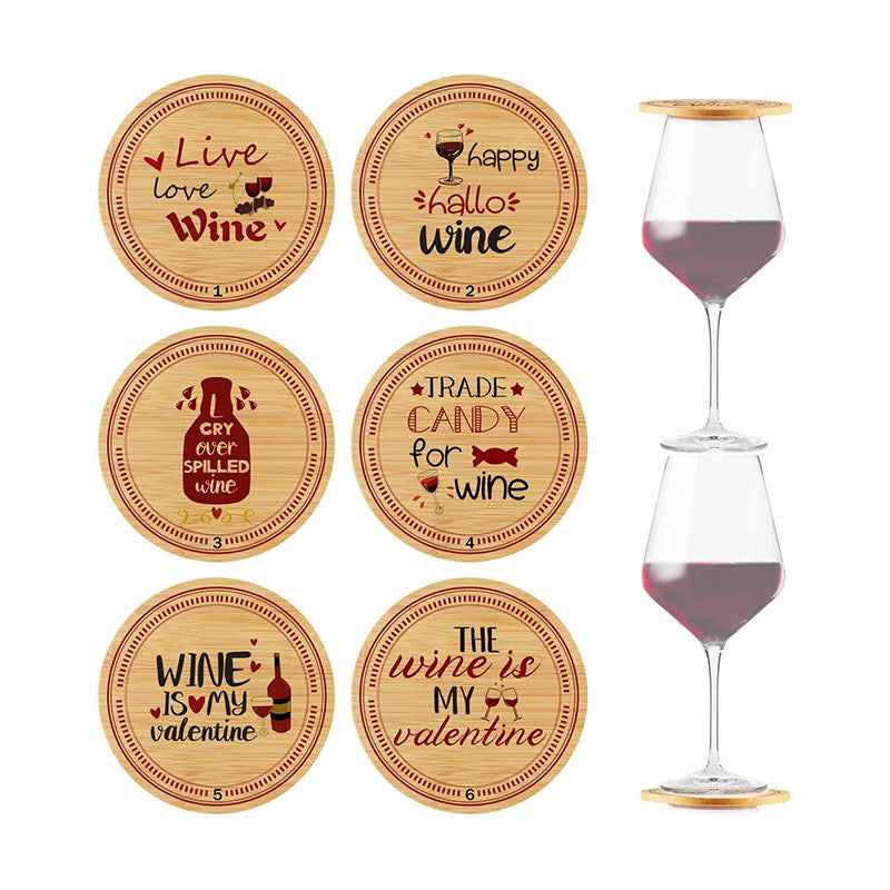 Bespoke Wooden Stopper Collection - Personalized Geometric Wood Lids (Cylinder, Sphere, Cone) - Premium Custom Engraved Bottle Closures for Luxury Brands