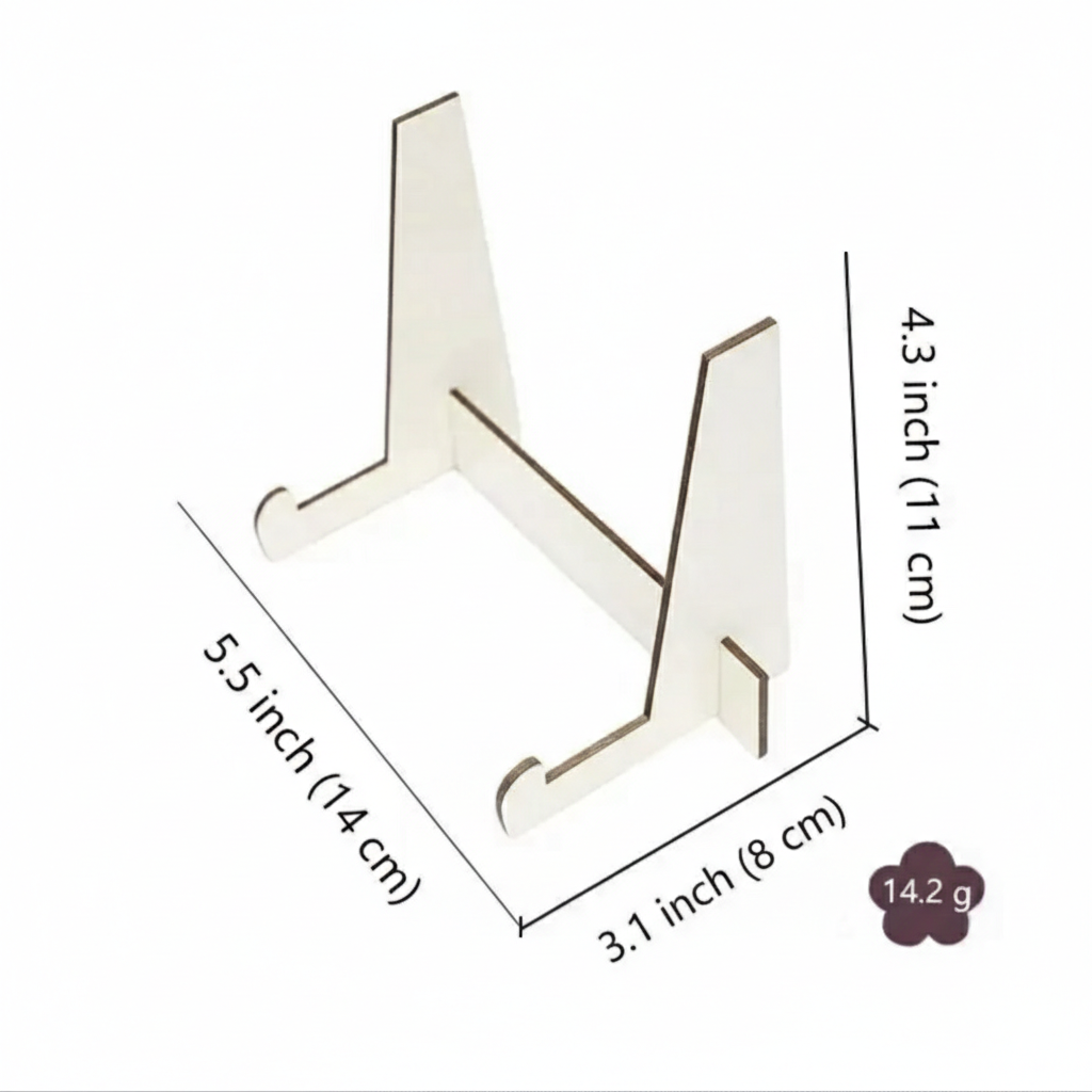 Customizable Wooden Knot Tying Practice Kit - Professional Laser-Etched Educational Signage - Natural Wood Craft Supply for Schools & Outdoor Brands